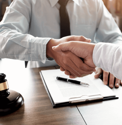 licitaciones públicas